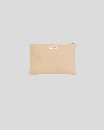 Rivedroite || Barbette - Beige Rivedroite