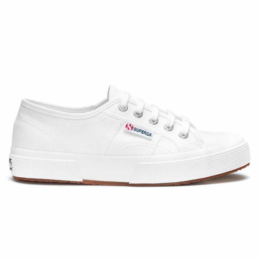 Superga || 2750 Classic - Baskets Superga