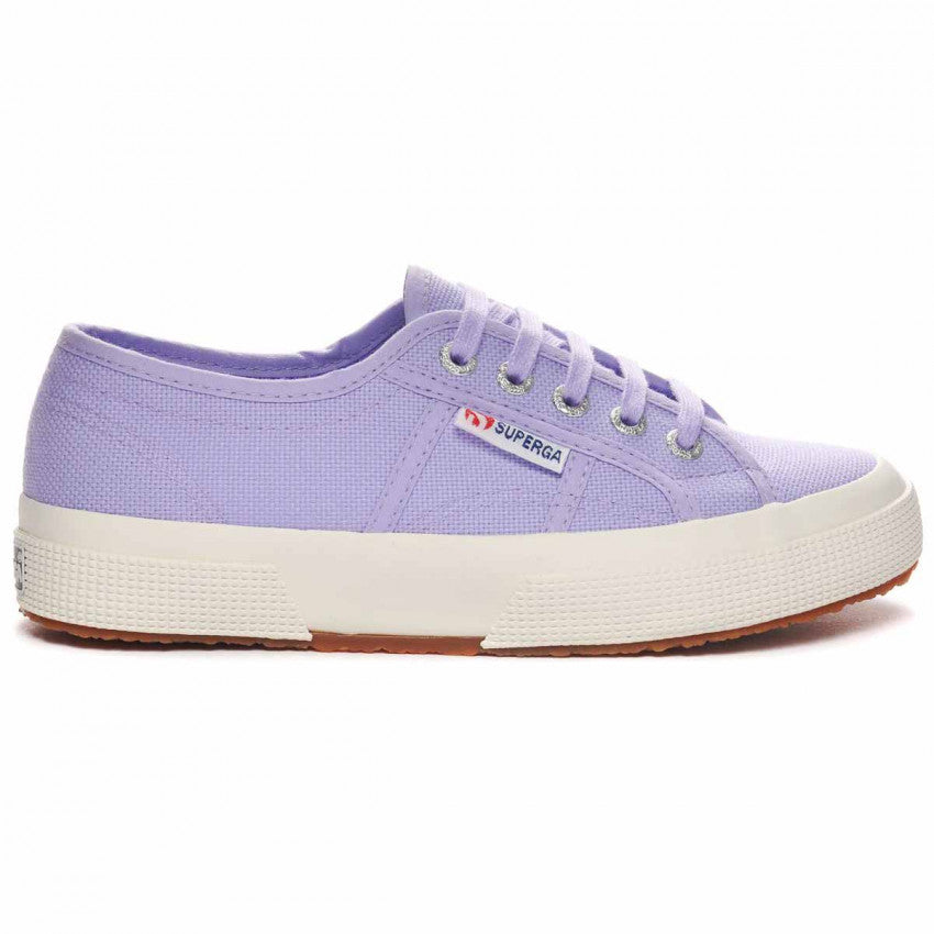 Superga || 2750 Classic - Baskets Superga
