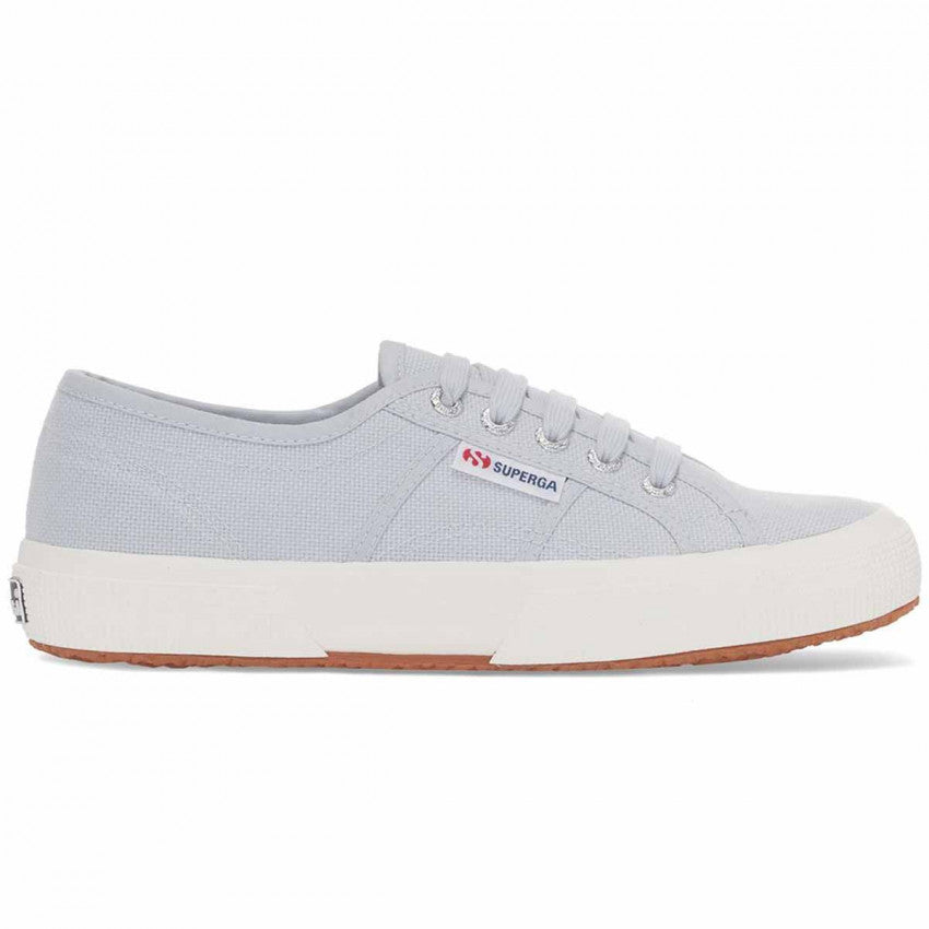 Superga || 2750 Classic - Baskets Superga