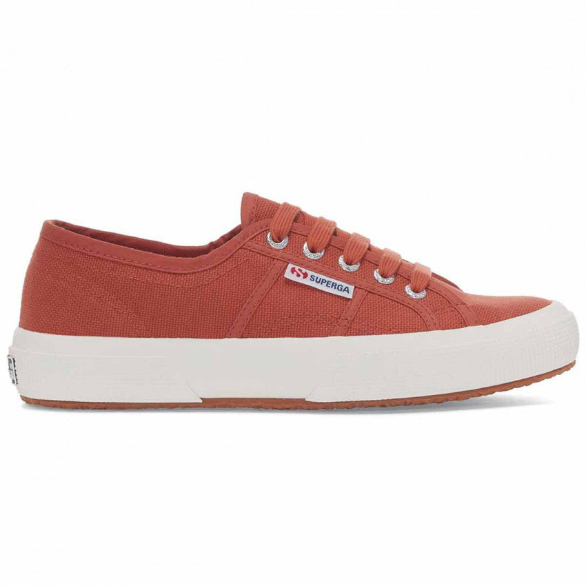 Superga || 2750 Classic - Baskets Superga