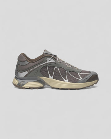 Salomon || XT Whisper - Flacon / Pewter / Whpep Salomon