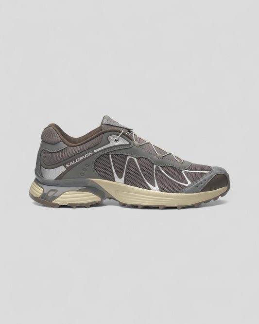 Salomon || XT Whisper - Flacon / Pewter / Whpep Salomon