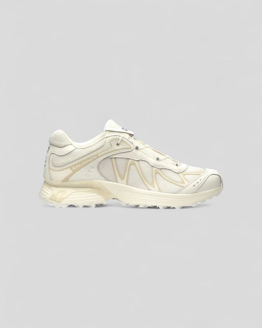 Salomon || XT Whisper - Vanila / Almilk Salomon