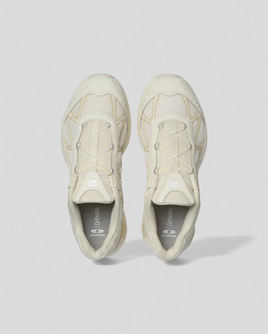 Salomon || XT Whisper - Vanila / Almilk Salomon