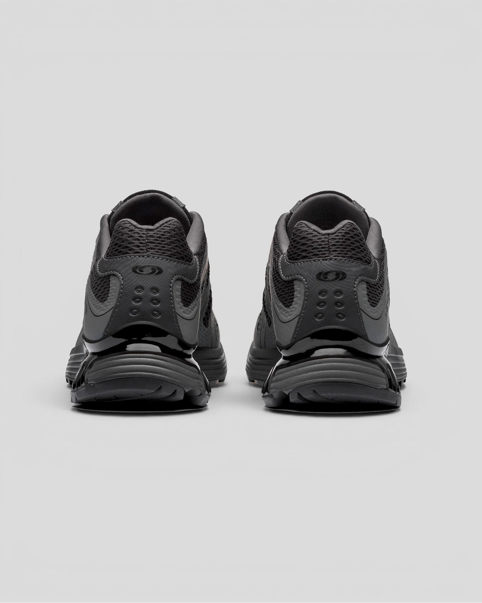 Salomon || XT- Whisper Void - Asphal/ ClRock/ Black Salomon