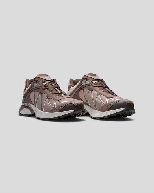 Salomon ||  XT-Whisper Goretex - Iron/Black Olive Salomon