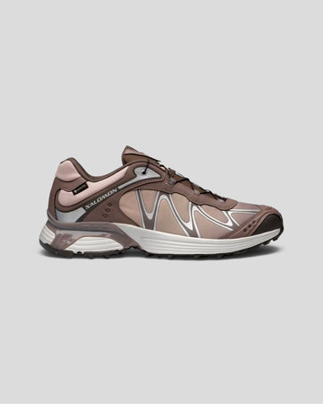 Salomon ||  XT-Whisper Goretex - Iron/Black Olive Salomon