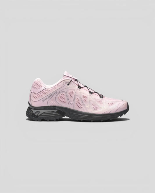 Salomon || WT Whisper Void - Icy Pi/ Black Salomon