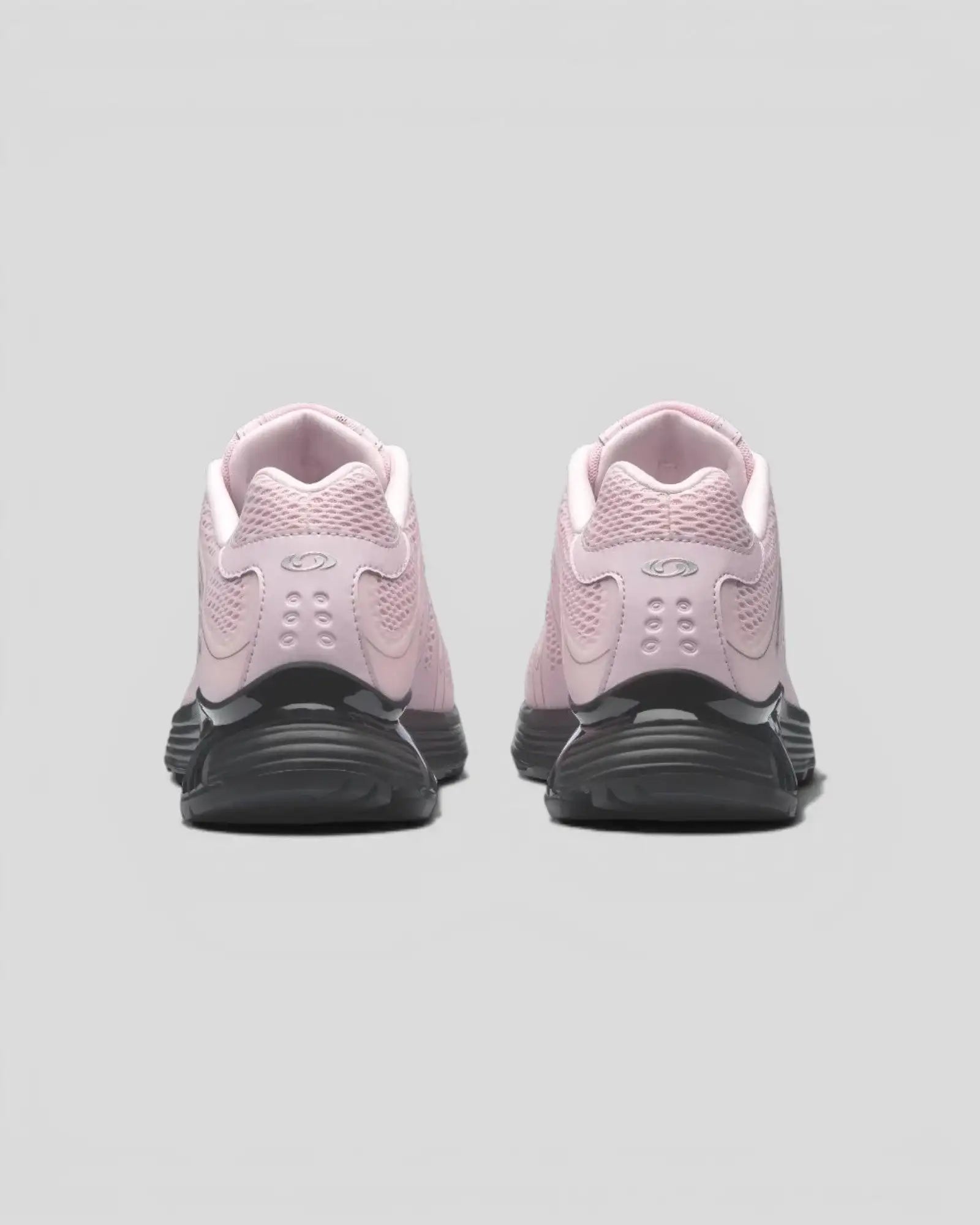 Salomon || WT Whisper Void - Icy Pi/ Black Salomon