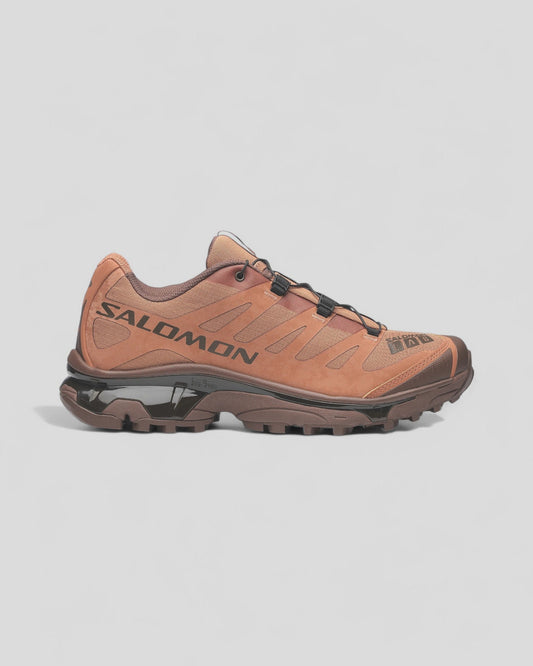 Salomon || XT-4 OG PROTECTIVE - Russet / French Roast / Delicioso Salomon