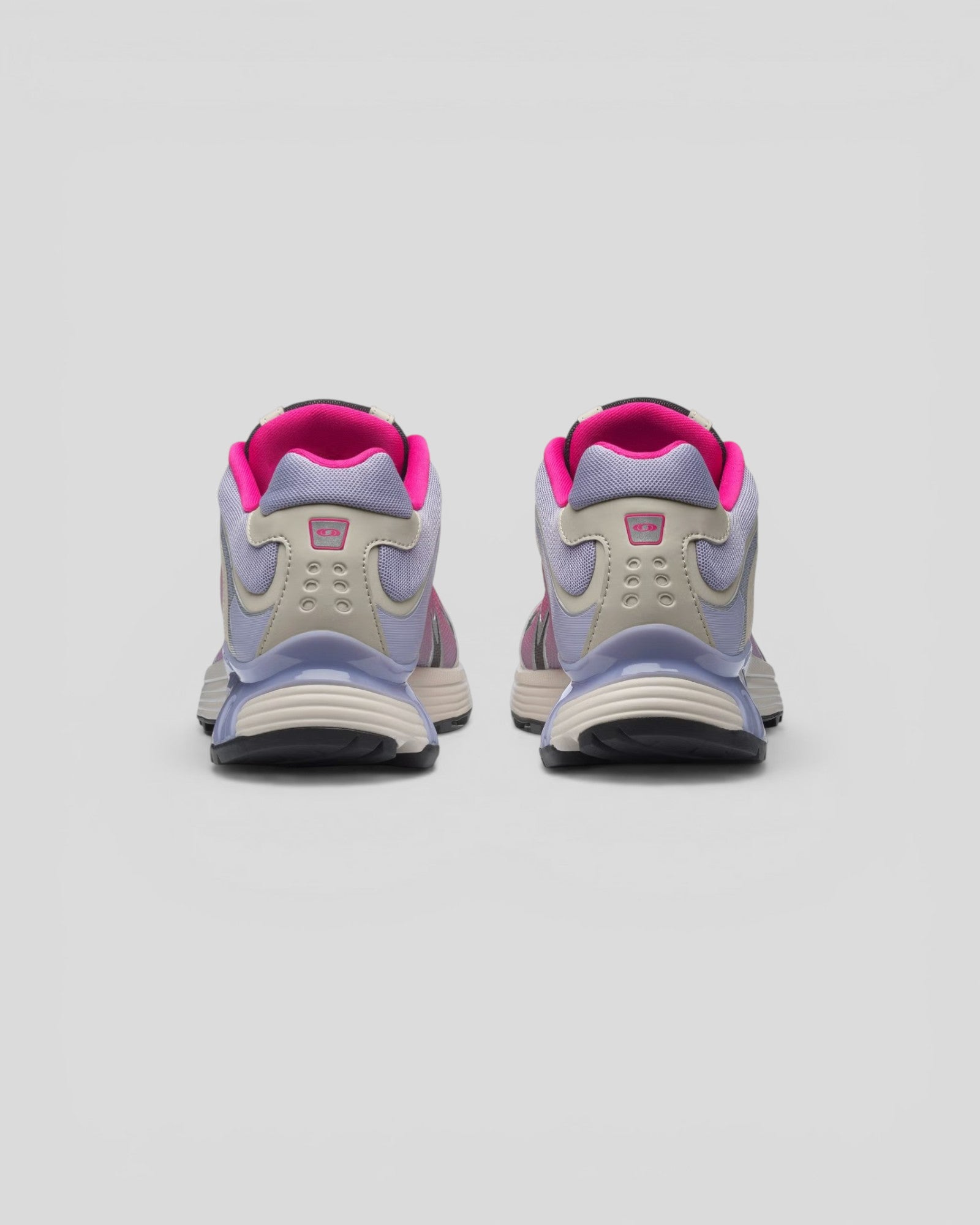 Salomon || XT -Whisper - Rainy Day/ Cosmic Sky Salomon