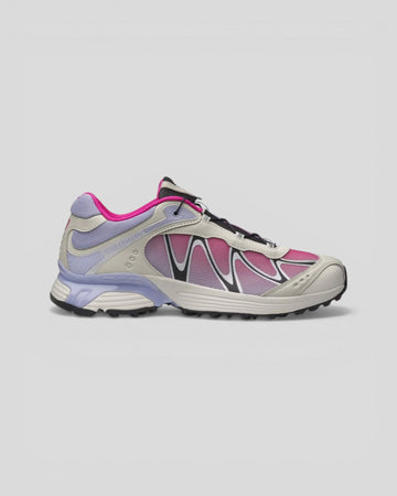 Salomon || XT -Whisper - Rainy Day/ Cosmic Sky Salomon