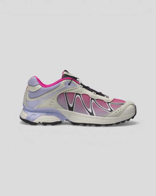 Salomon || XT -Whisper - Rainy Day/ Cosmic Sky Salomon