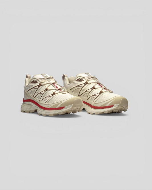 Salomon || XT6 Expanse - Ice Flow / Mustang Salomon