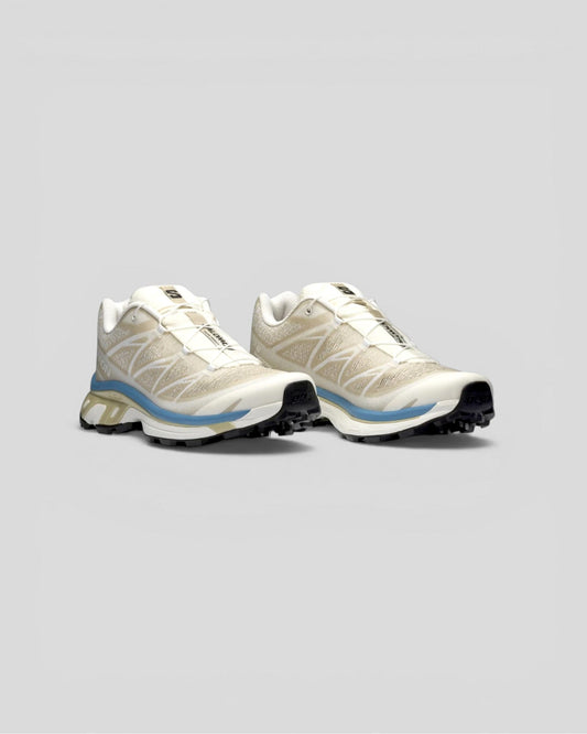 Salomon || XT-6 Shadow - Vanilla Ice/ Eucalyptus Salomon