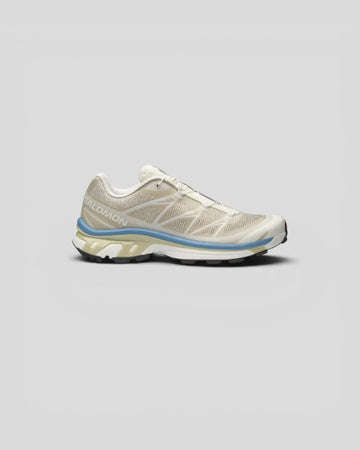 Salomon || XT-6 Shadow - Vanilla Ice/ Eucalyptus Salomon