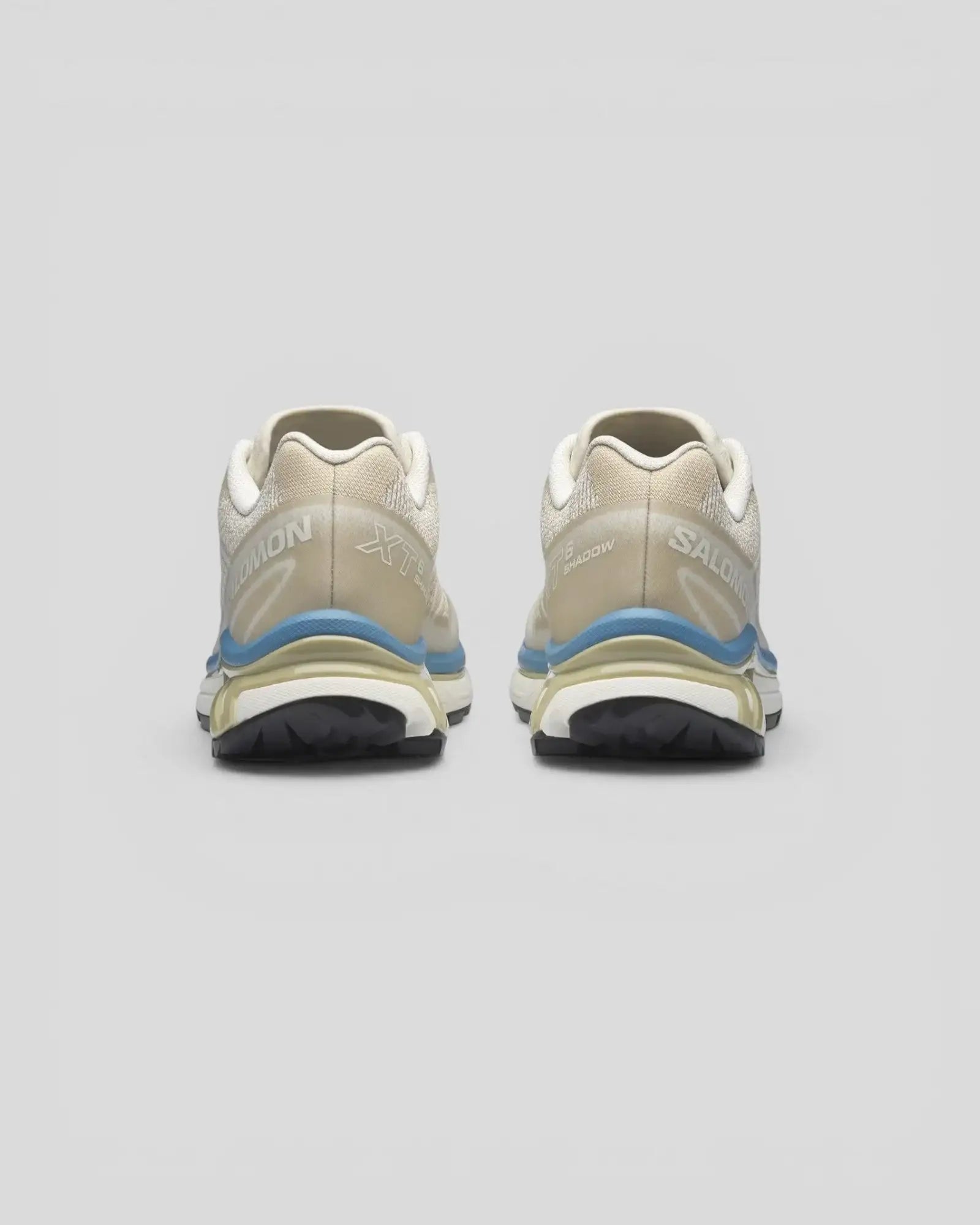 Salomon || XT-6 Shadow - Vanilla Ice/ Eucalyptus Salomon