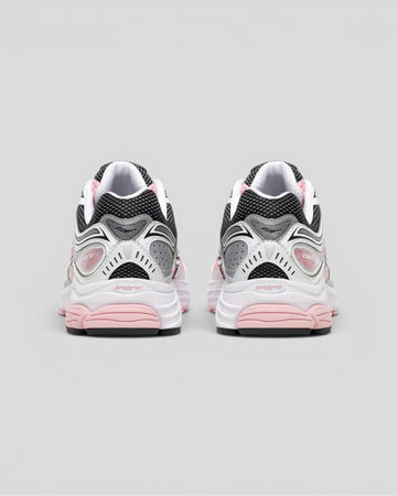 Saucony || Progrid Omni 9 - White/ Touch Saucony