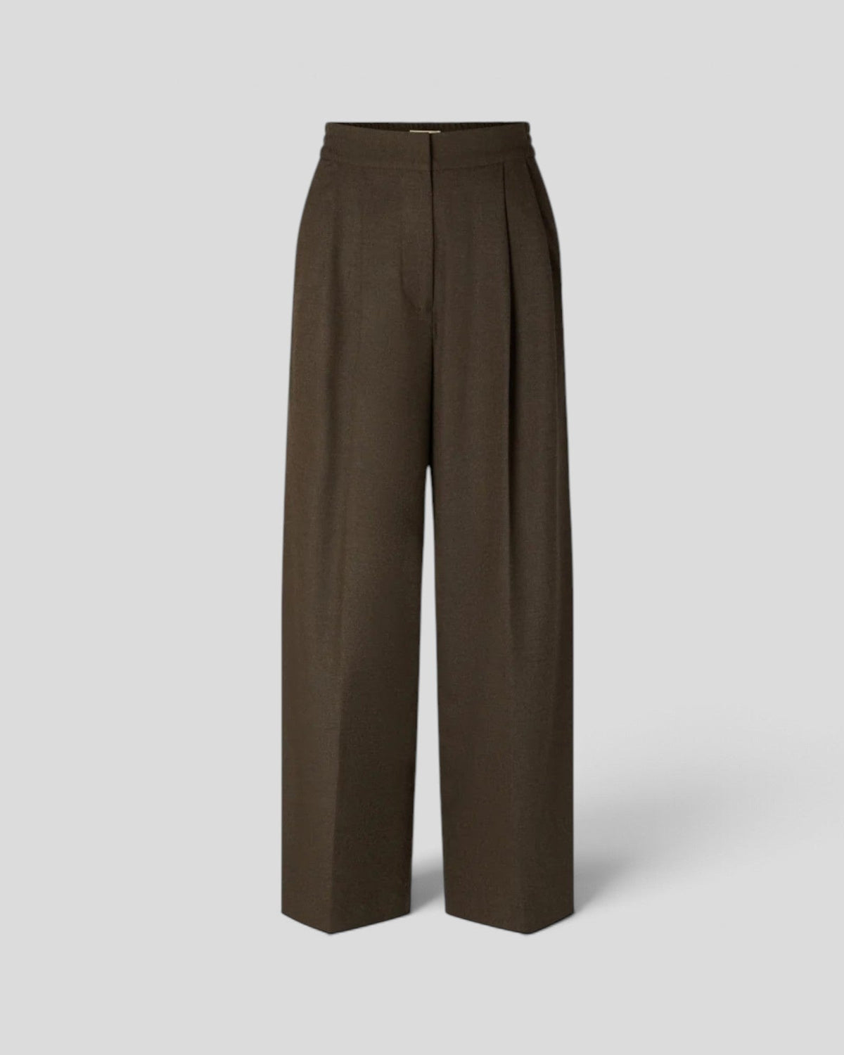 Sessùn || Hojiki Pant - Lichen Sessùn