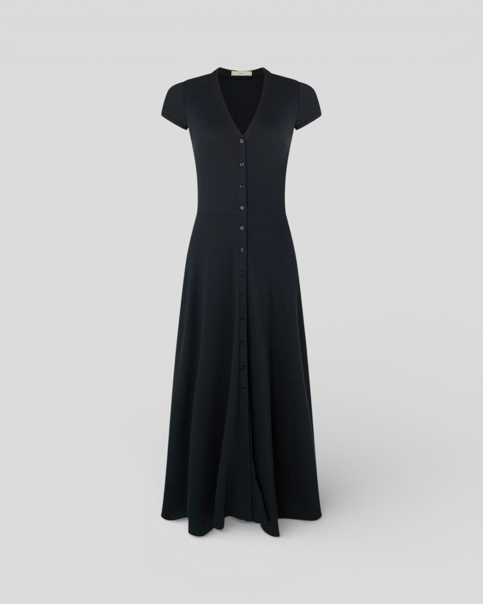 Sessùn || Nea Dress - Moonless Sessùn