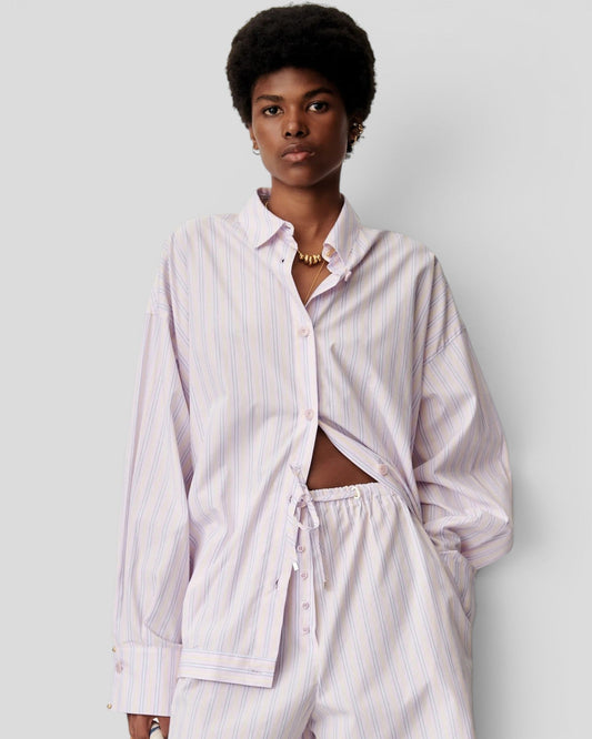 Sessùn || Aoki Short - Sweetpalet Sessùn