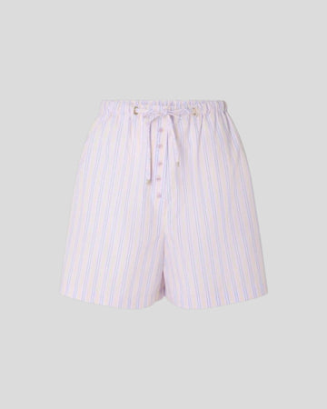Sessùn || Aoki Short - Sweetpalet Sessùn