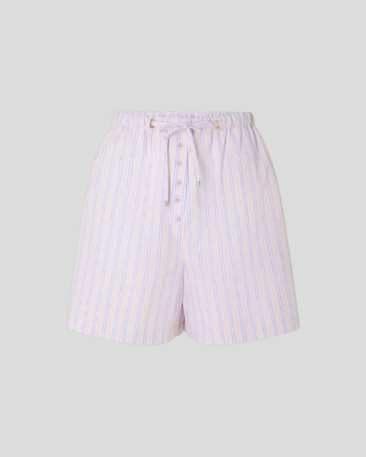 Sessùn || Aoki Short - Sweetpalet Sessùn