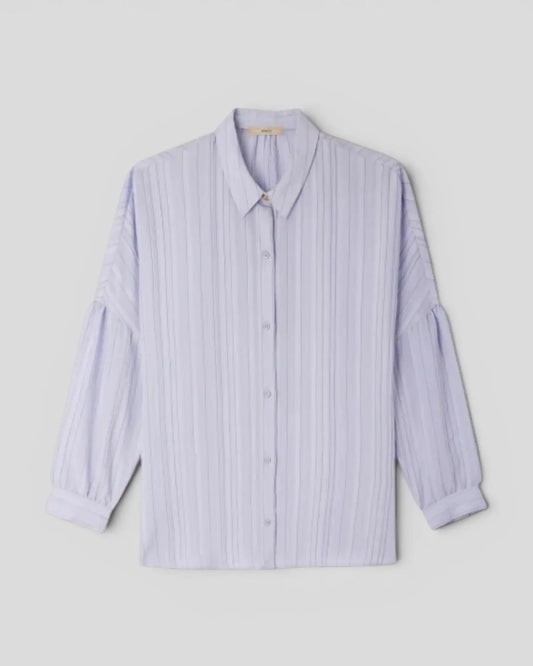 Sessùn || Botan Chemise - Celeste Sessùn