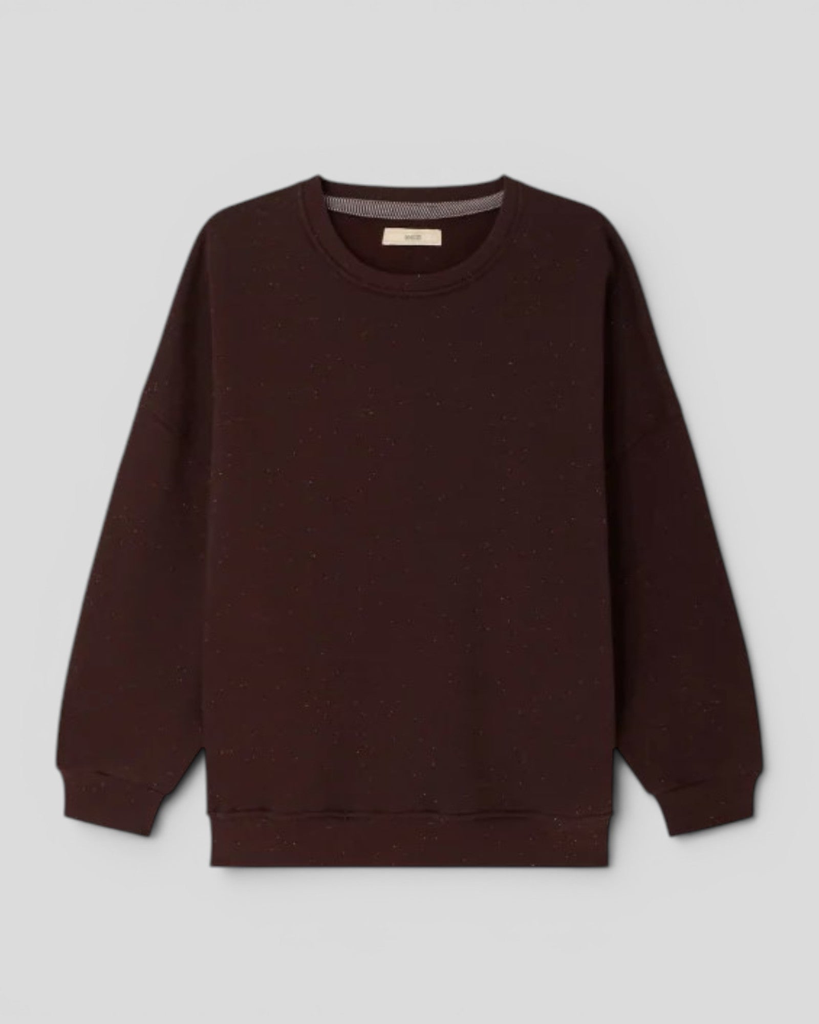 Sessùn || Chebbi Sweat - Ganache Sessùn