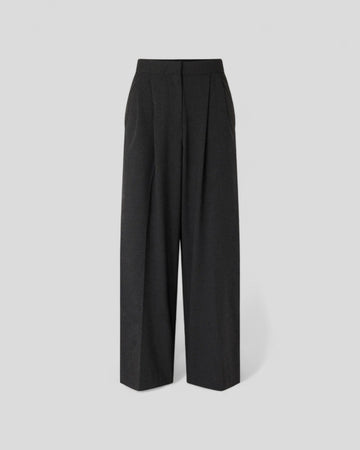 Sessùn || Hojiki Pant - Graffit