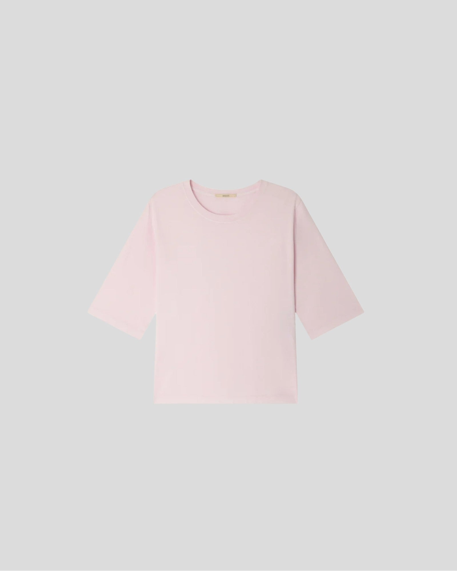 Sessùn || Sergio T-shirt - Rosee Sessùn