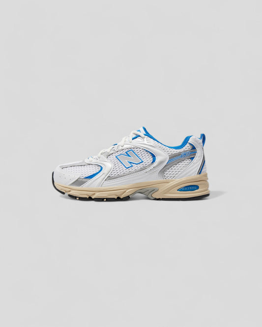 New Balance || MR530EA - Bleu New Balance