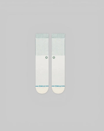 Stance || Icon Pop Crew - Canvas - M’ Stance