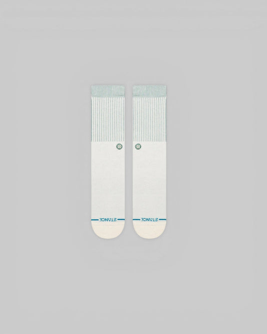 Stance || Icon Pop Crew - Canvas - M’ Stance