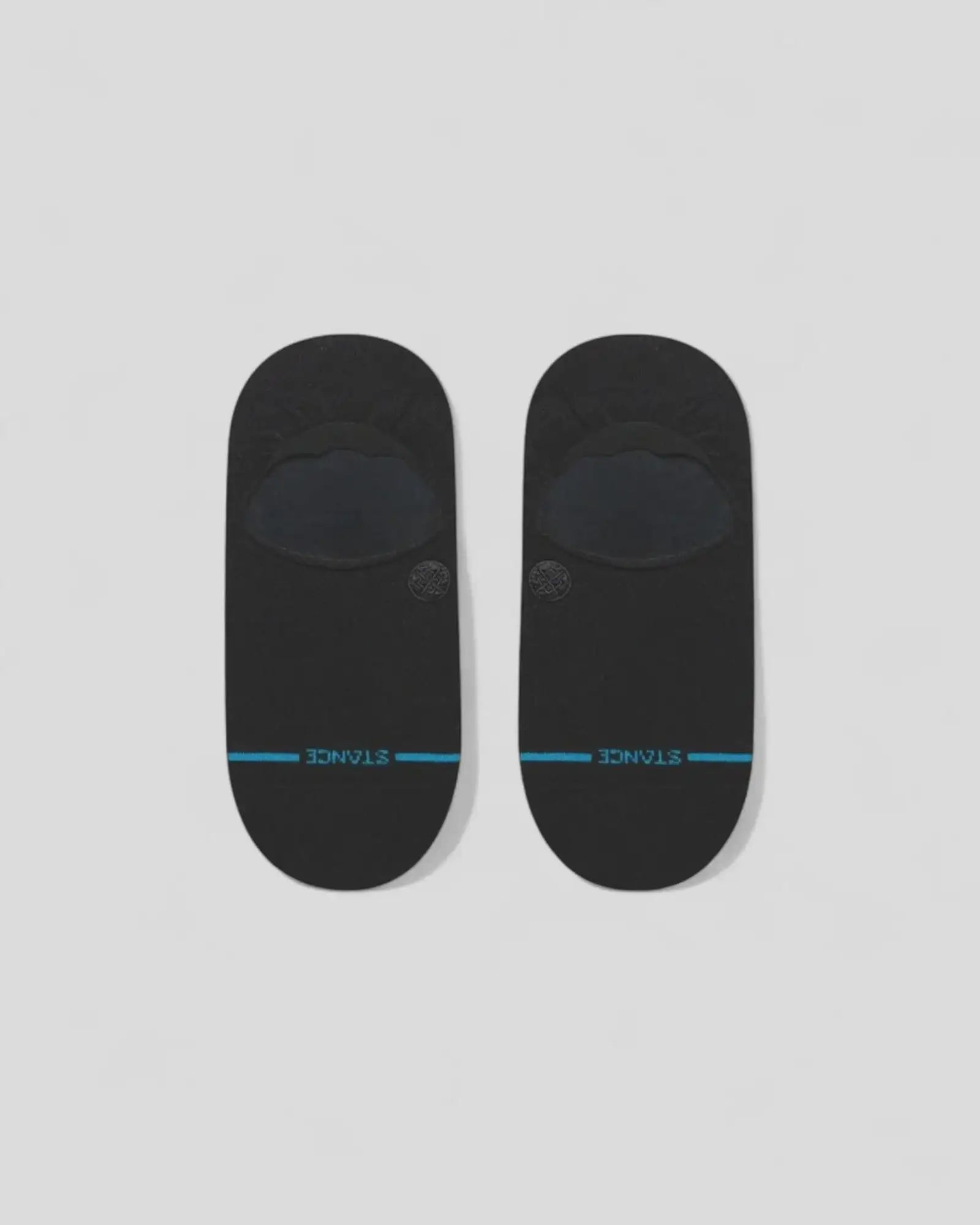 Stance || Love no Show - Chaussettes Stance