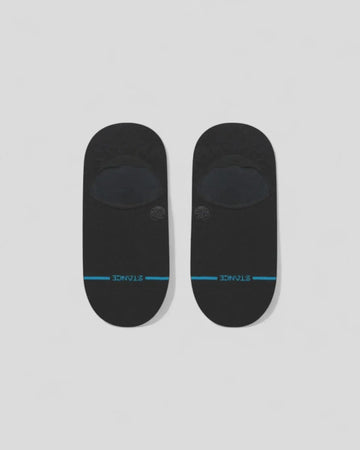 Stance || Love no Show - Chaussettes Stance