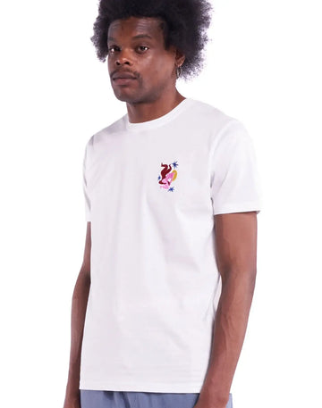 Olow || Abrazo - T-shirt Olow