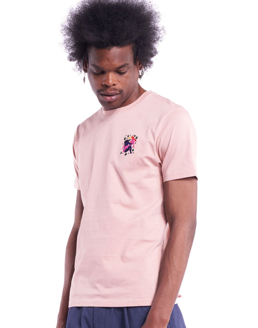 Olow || Carino - T-Shirt Olow