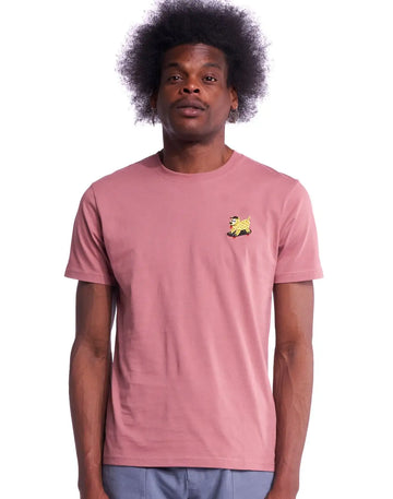 Olow || Doggy Dog - T-Shirt Olow