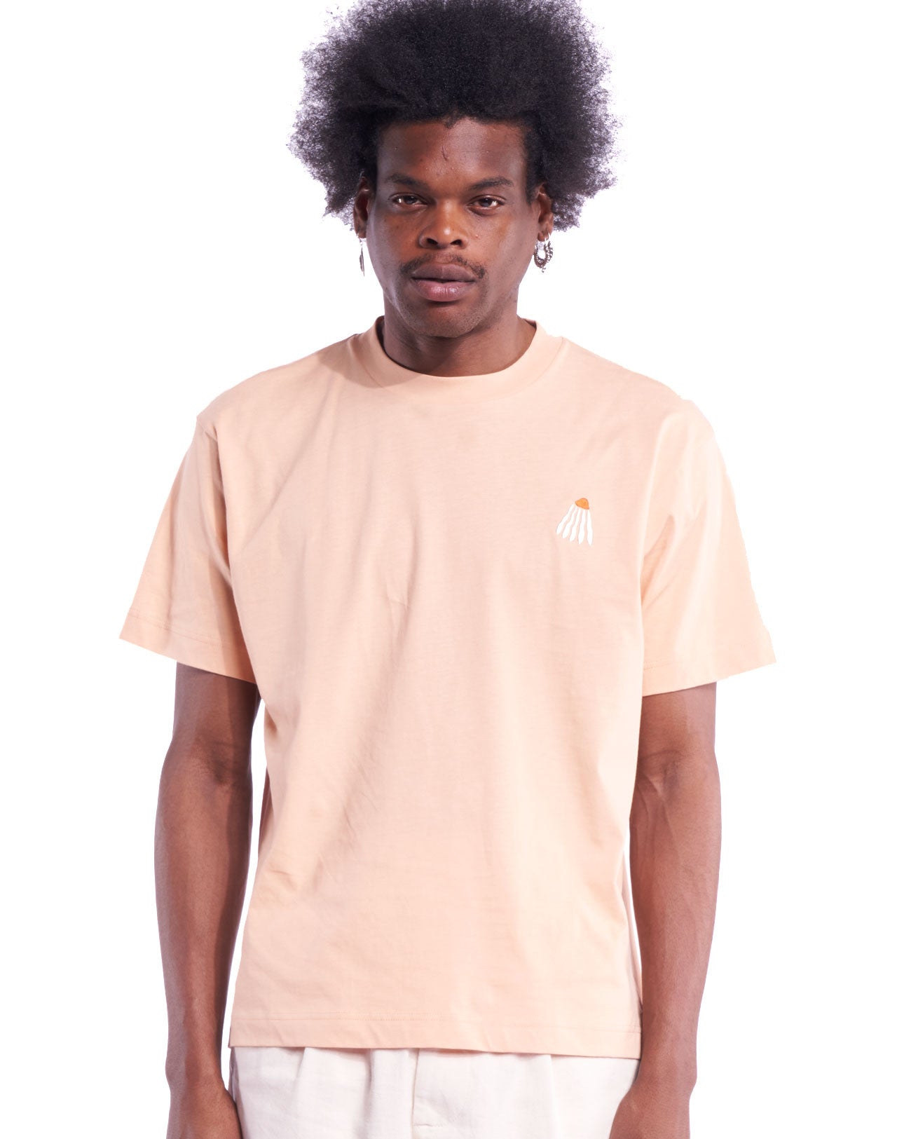 Olow || Echinacea - T-Shirt Olow