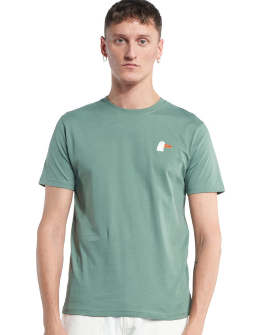 Olow || Gosse - T-Shirt Olow