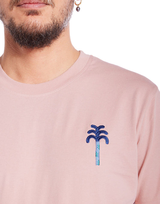 Olow || Icaria - T-Shirt Olow