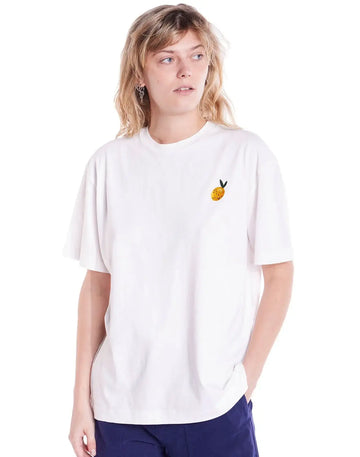 Olow || Lemon Eyes - T-Shirt Olow