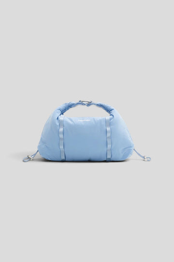 Topologie || Cloud Hobo XS - Chambray