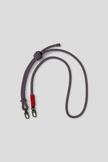 Topologie || Wares Straps 8.0mm - Patrician Lattice - M' Topologie