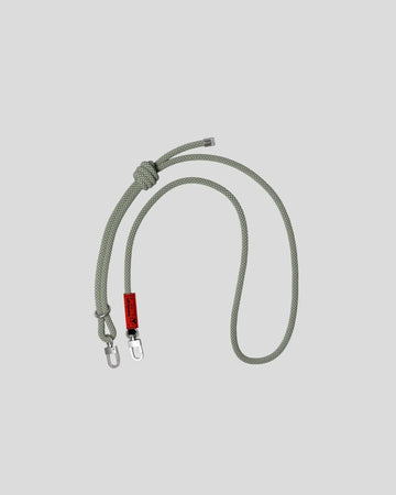 Topologie || Strap 8.0 mm - Sage Lattice Topologie