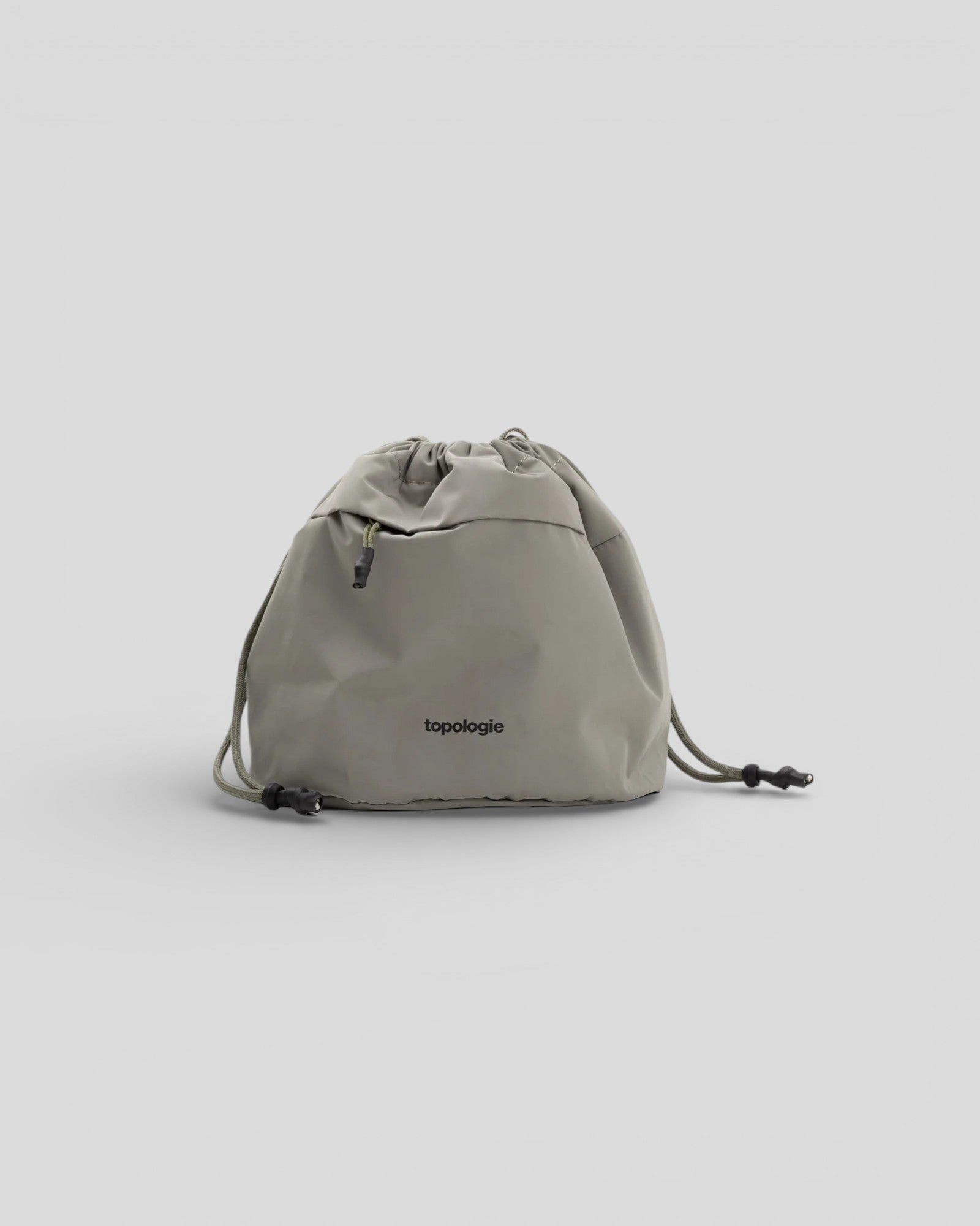 Topologie || Reversible Bucket - Moss Topologie