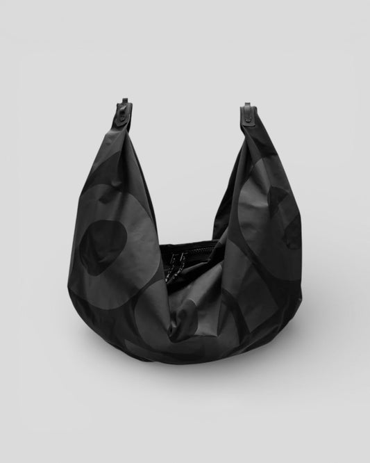 Topologie || Robo Bag - Black Topologie