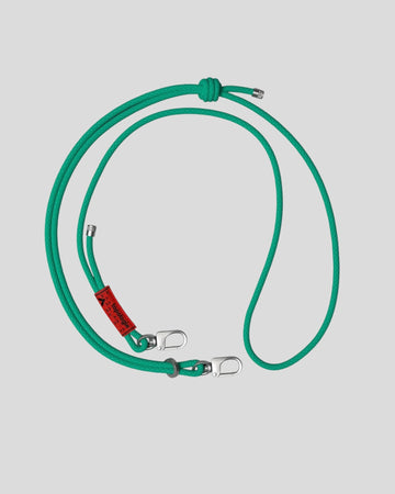 Topologie || Strap 6mm - Flash Ivy Topologie
